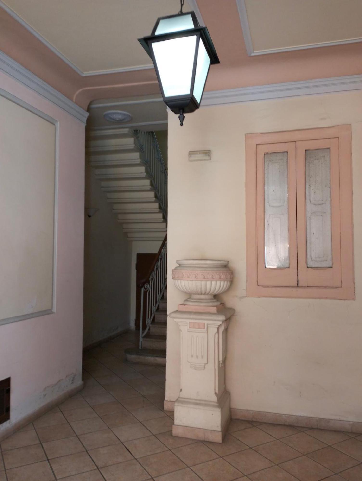 Princess Iolanda Charming House Bari Bagian luar foto